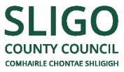 Sligo county council