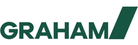 graham group logo