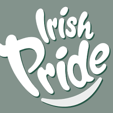 irish-pride-logo