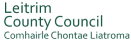 leitrim county council