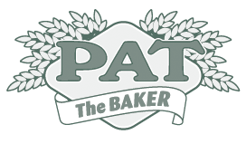 pat-the-baker-logo