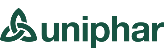 uniphar logo