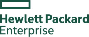 HPE-Logo