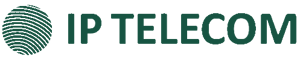 IP-Telecom-Logo