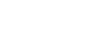 Microsoft-Logo-White