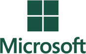 Microsoft-Logo