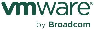 VMware-by-Broadcom-Logo