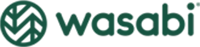 Wasabi-Logo