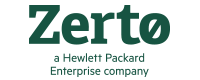 zerto-hpe-logo