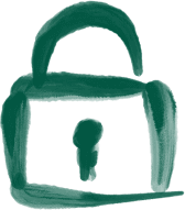 lock-icon-green-1