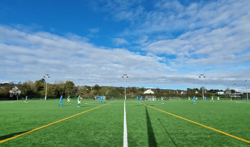 Boyle Celtic FC