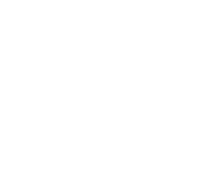 monaghan county council - white logo