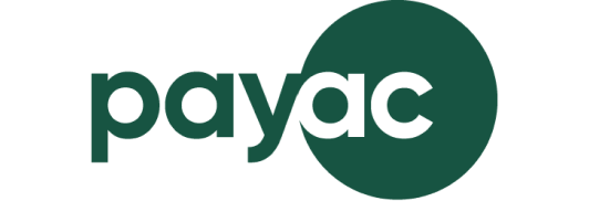 payac logo