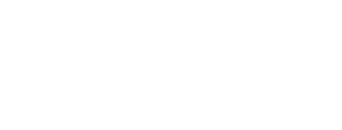 Payac Logo