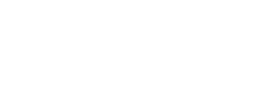 uniphar logo white