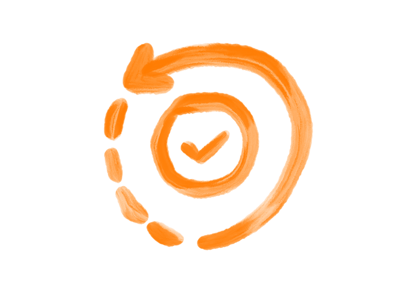 procloud-business-continuity-tech-orange