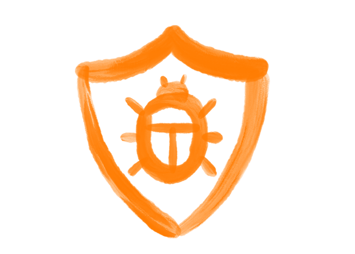 procloud-ransomware-protection-tech-orange