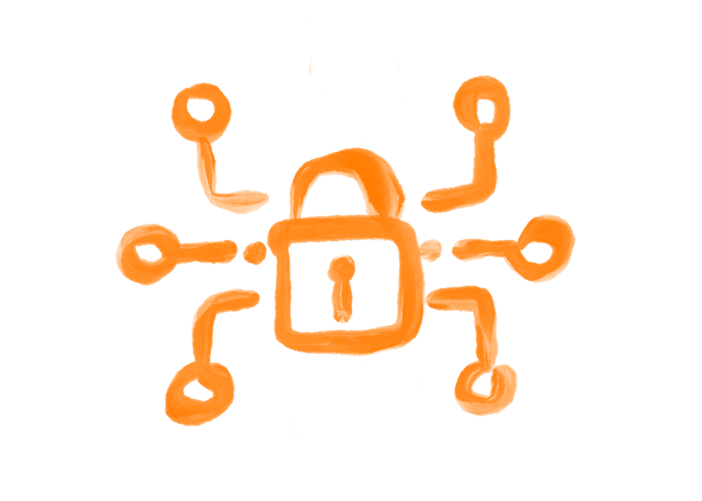 procloud-soc-tech-orange