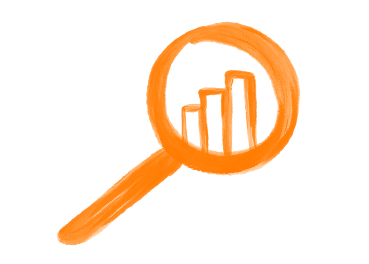 procloud-data-insights-tech-orange