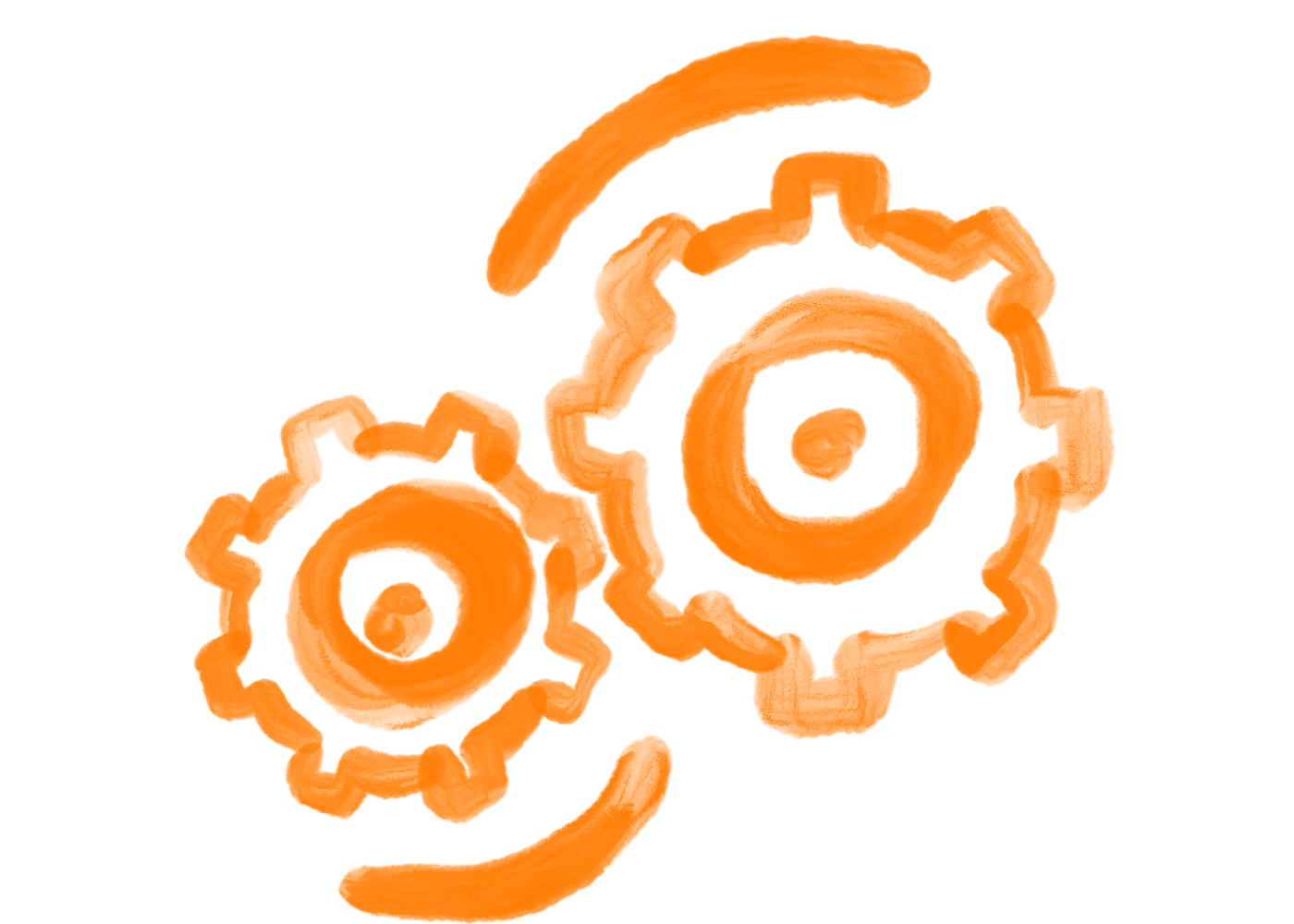 procloud-workflow-automation-tech-orange