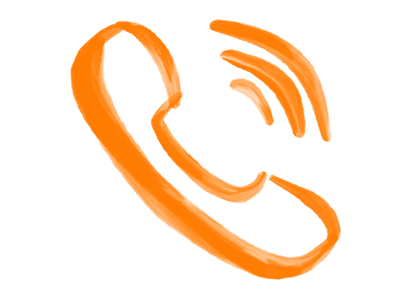 procloud-voip-tech-orange