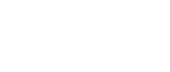 hewlett-packard-logo