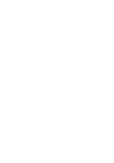 ISO-27001-2017